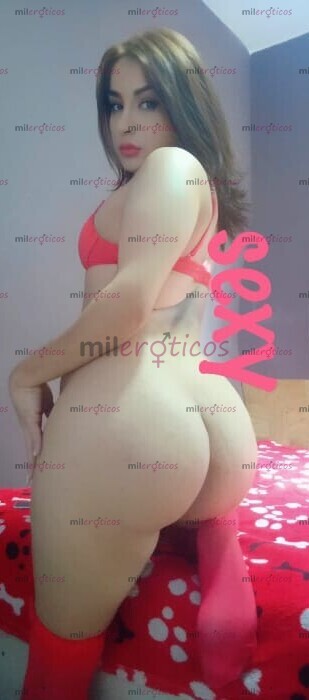 FOTOS DE ÚLTIMOS DOS DÍAS MELANY DISPONIBLE CON SITIO CENTRAL O DOMICILIO