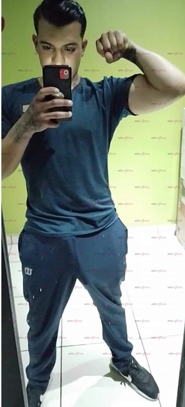 FOTOS DE TE GUSTAN GUAPOS BIEN GUAPO Y BIEN PITUDO MI AMOR