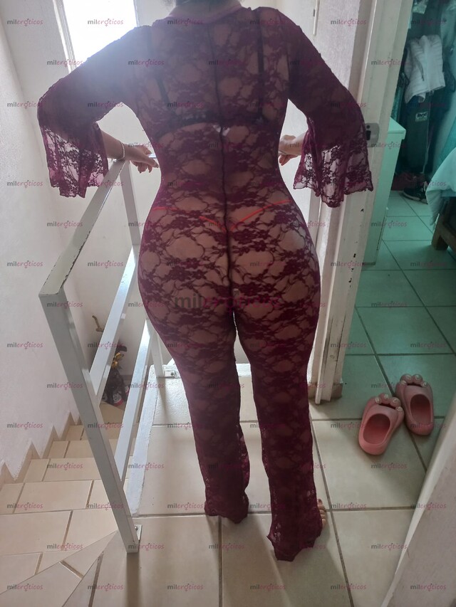 FOTOS DE SONY COMPLACIENTE MADURITA CADERONA Y PIERNONA