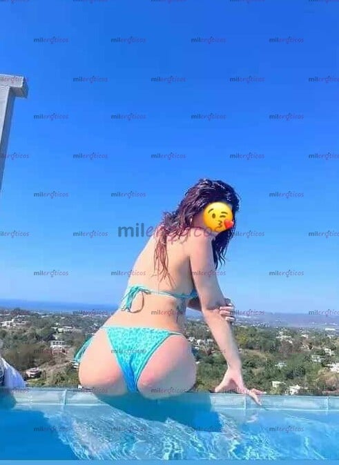 FOTOS DE FOTOS RECIENTES Y REALES TOMADAS EN PUERTO VALLARTA !!! INDEPENDIENTE 100%