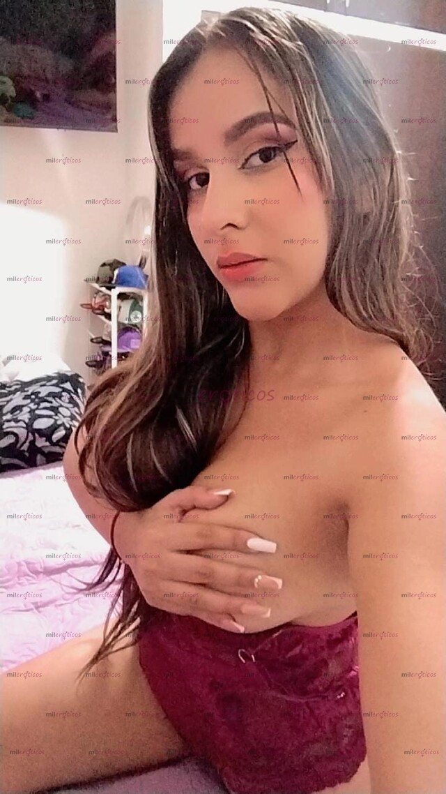 FOTOS DE MI NOMBRE ES SMERALDA SOY UNA LINDA VENEZOLANA