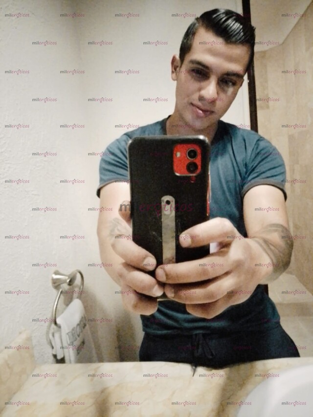 FOTOS DE TE GUSTAN GUAPOS BIEN GUAPO Y BIEN PITUDO MI AMOR