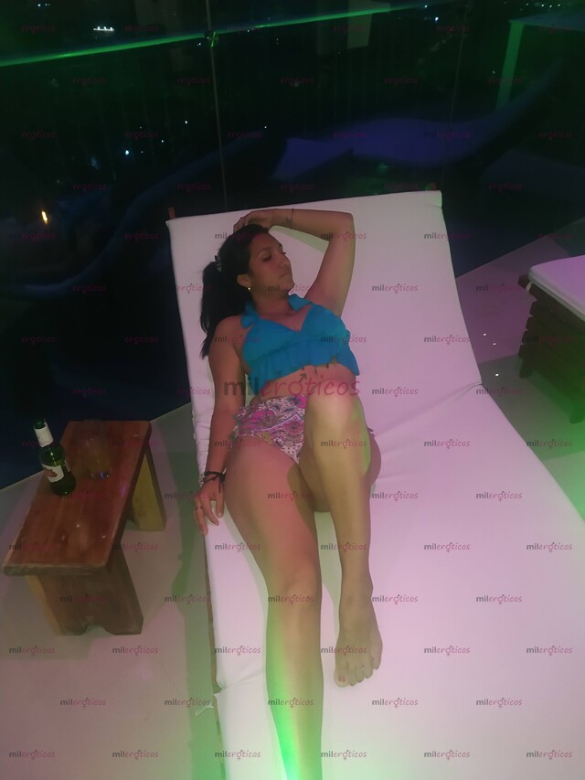 FOTOS DE CHICA AMABLE SEXY COMPLACIENTE DIVERTIDA
