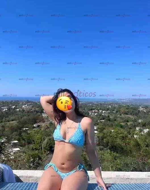FOTOS DE FOTOS RECIENTES Y REALES TOMADAS EN PUERTO VALLARTA !!! INDEPENDIENTE 100%