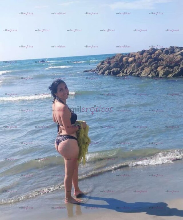 FOTOS DE CHICA AMABLE SEXY COMPLACIENTE DIVERTIDA