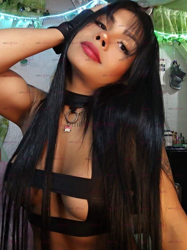 FOTOS DE PAISA RECIEN LLEGADA SEXY BOMBA PORNO START