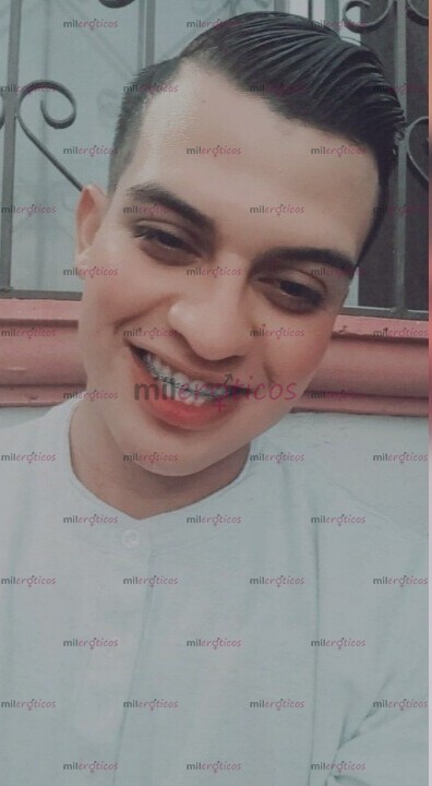 FOTOS DE TE GUSTAN GUAPOS BIEN GUAPO Y BIEN PITUDO MI AMOR