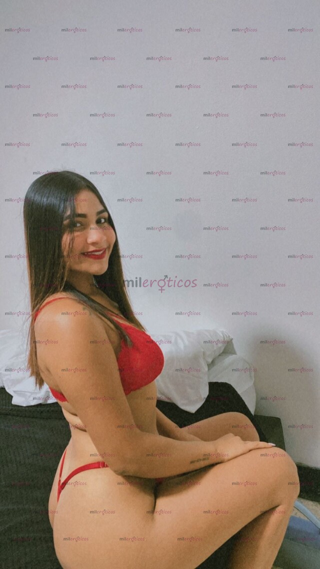 FOTOS DE KATTY SOLO POR HOY DOMICILIO BARRANQUILLERA ORAL AL NATURAL DISFRUTARÁ AL MÁXIMO