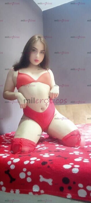 FOTOS DE ÚLTIMOS DOS DÍAS MELANY DISPONIBLE CON SITIO CENTRAL O DOMICILIO