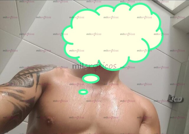 FOTOS DE VEN SALGAMOS DE LA RUTINA Y PASEMOS UN RATO AGRADABLE JUNTOS....21 CMS DE PLACER