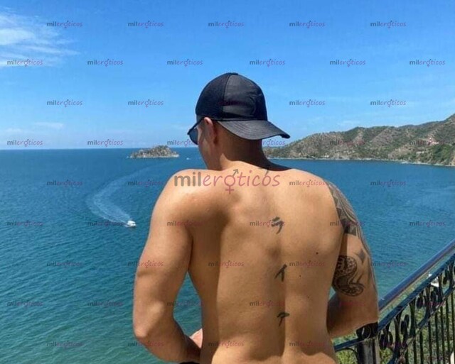 FOTOS DE VEN SALGAMOS DE LA RUTINA Y PASEMOS UN RATO AGRADABLE JUNTOS....21 CMS DE PLACER