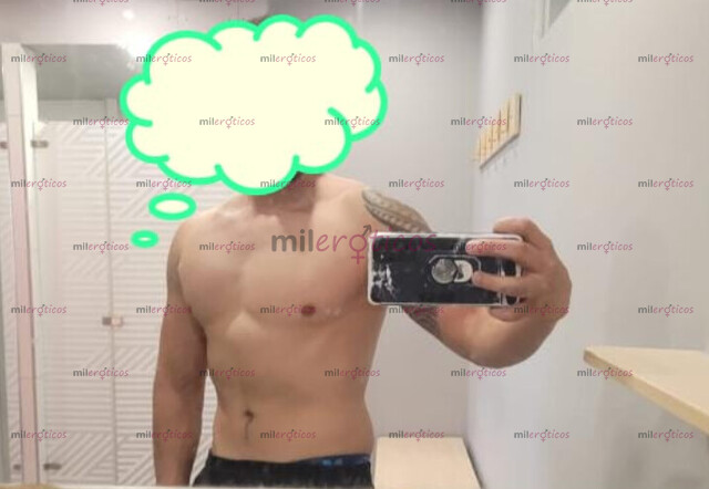 FOTOS DE VEN SALGAMOS DE LA RUTINA Y PASEMOS UN RATO AGRADABLE JUNTOS....21 CMS DE PLACER