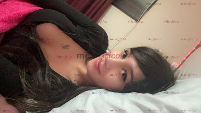 FOTOS DE CHICA TRANS DE LUJO VIDEOLLAMADAS Y VIDEOS XXX LOS MEJORES VIDEOS PORNO