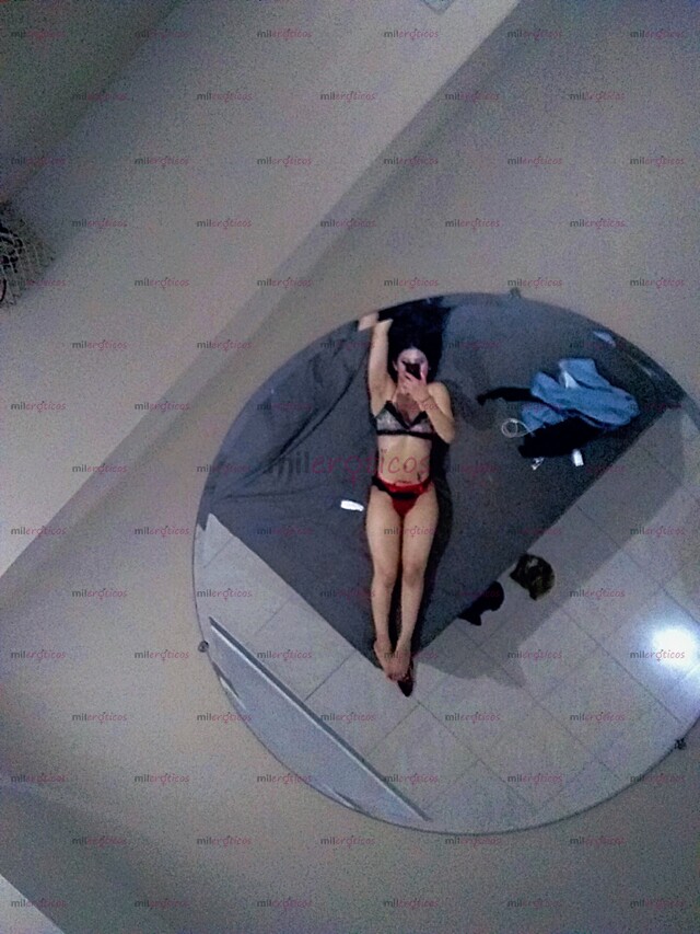 FOTOS DE NUEVA EN TU CUIDAD NINFÓMANA CALIENTE Y FIESTERA