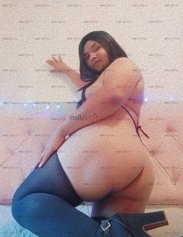 FOTOS DE DESLECHADORA VIRTUAL, RENATICA CHICA TRANS TROZUDITA