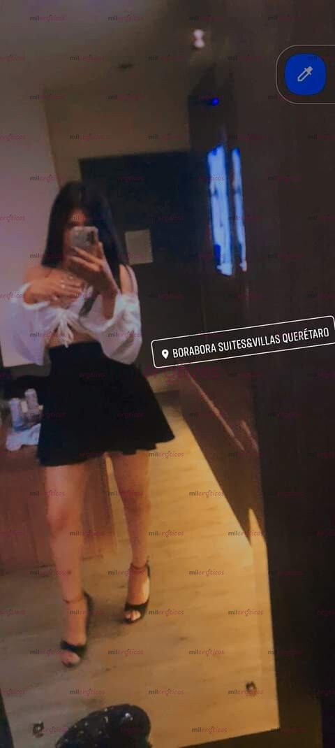 FOTOS DE NUEVA EN TU CUIDAD NINFÓMANA CALIENTE Y FIESTERA