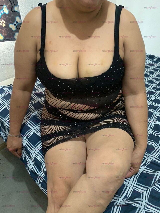 FOTOS DE ME LLAMO LIZY SOY UNA SEÑORA MADURA LISTA LAS 24 HORAS BEBE