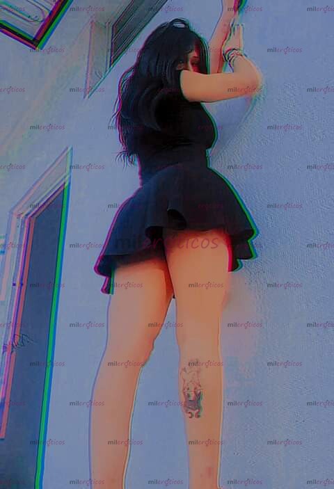 FOTOS DE NUEVA EN TU CUIDAD NINFÓMANA CALIENTE Y FIESTERA