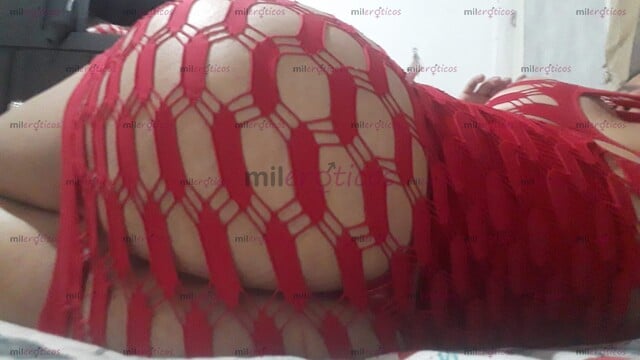 FOTOS DE HERMOSA TRANS DISPONIBLE PARA DARTE PLACER ESPERANDO POR TIII....