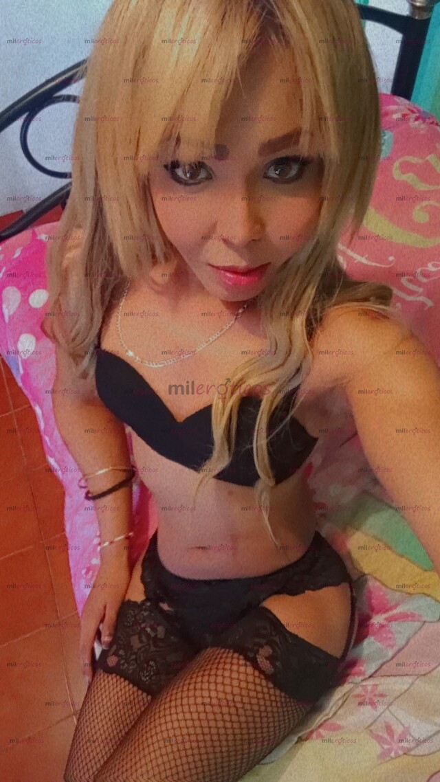 FOTOS DE ATENEA NUEVA EN TU CIUDAD LEÓN GTO CONOCEME