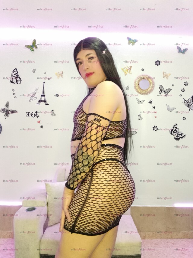 FOTOS DE ESMERALDA UNICA DE CLÓSET EN EL OLAYA , CALIENTE, PUTA GARGANTA PROFUNDA