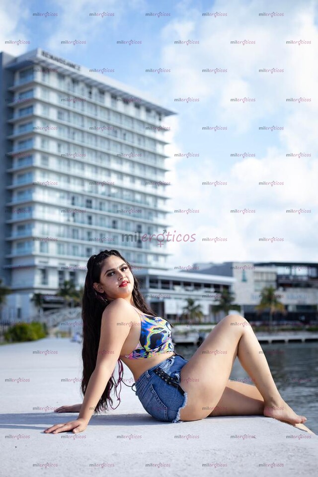 FOTOS DE JUVENTUD Y SENSUALIDAD, SOY CHAVITA BIEN