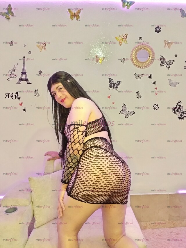 FOTOS DE ESMERALDA UNICA DE CLÓSET EN EL OLAYA , CALIENTE, PUTA GARGANTA PROFUNDA