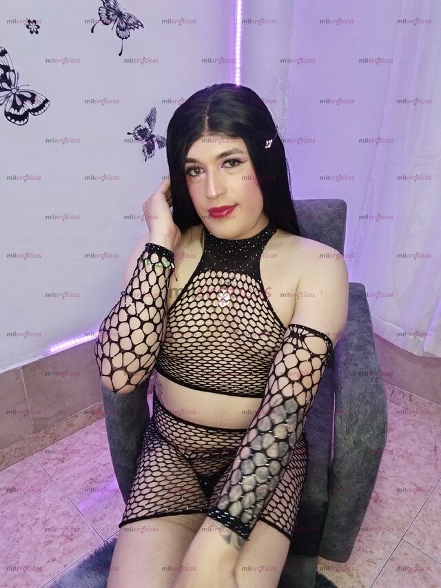 FOTOS DE ESMERALDA UNICA DE CLÓSET EN EL OLAYA , CALIENTE, PUTA GARGANTA PROFUNDA