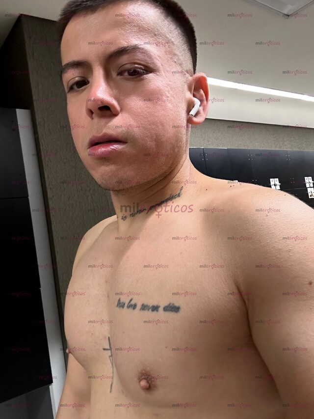 FOTOS DE DIEGO SCORT GAY INDEPENDIENTE MASCULINO (INTER) CON LUGAR