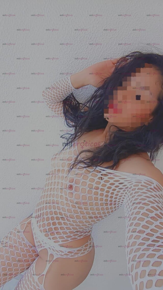 FOTOS DE LAME MI VAGINA JUGAMOS Y NOS COGEMOS MUCHO AGENDA!