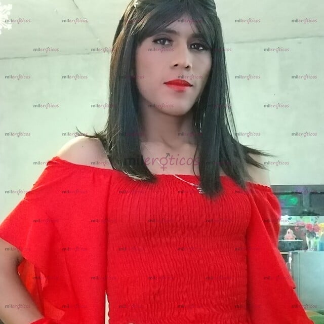 FOTOS DE CHICA TRAVESTI ACTIVA O PASIVA MAS ACTIVA