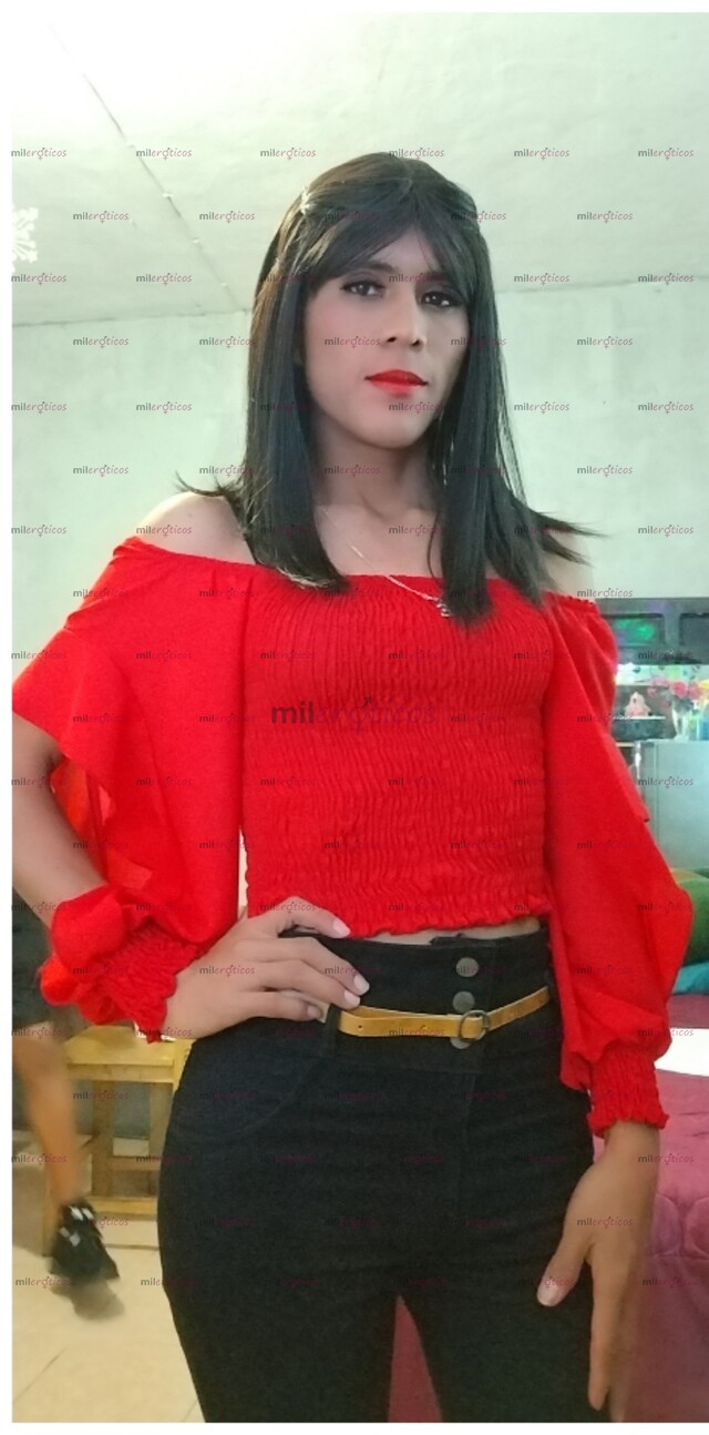 FOTOS DE CHICA TRAVESTI ACTIVA O PASIVA MAS ACTIVA