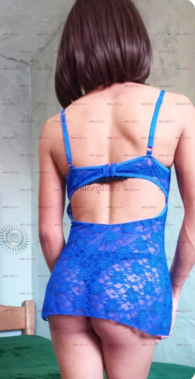 FOTOS DE CHICA TRAVESTI ACTIVA O PASIVA MAS ACTIVA