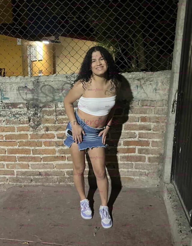 FOTOS DE RICA CHICA CALIENTE DISCRETA Y COMPLACIENTE CON EXCELENTES SERVICIOS