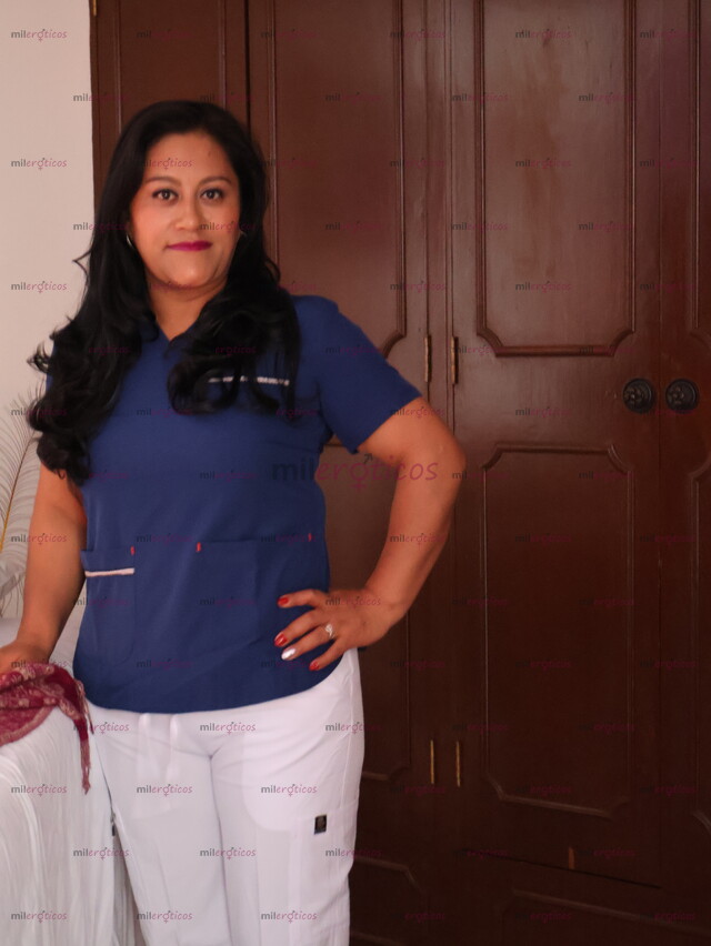 FOTOS DE MASAJISTA INDEPENDIENTE CON MASAJE TANTRICO Y TRATO EXCELENTE (MASAJES WENDY)
