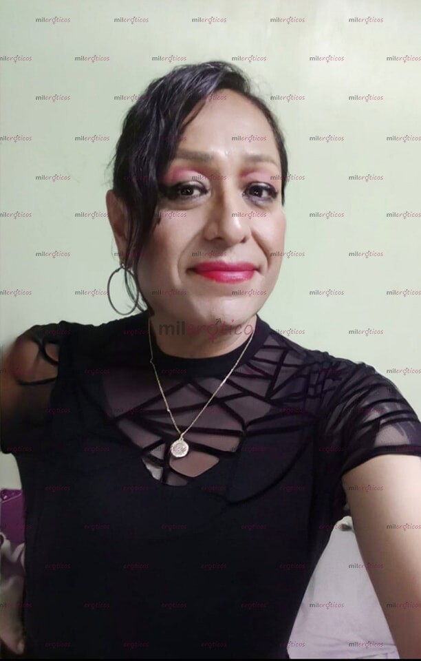 FOTOS DE TU MUJERCITA TRANS, KARINA TU AMANTE PERFECTA