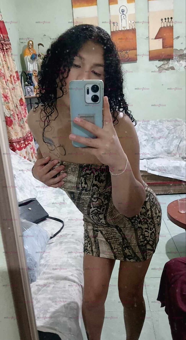 FOTOS DE RICA CHICA CALIENTE DISCRETA Y COMPLACIENTE CON EXCELENTES SERVICIOS