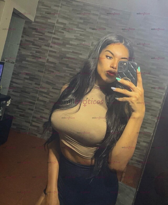 FOTOS DE DIVINA TRANNY SUPER HERMOSA DISPONIBLE EN TU CIUDAD