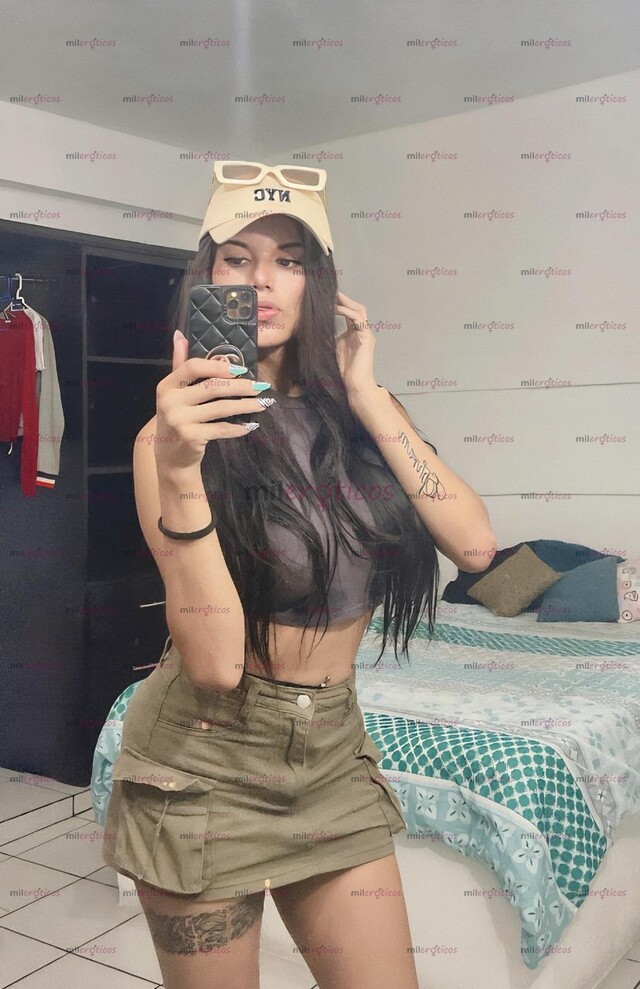 FOTOS DE DIVINA TRANNY SUPER HERMOSA DISPONIBLE EN TU CIUDAD
