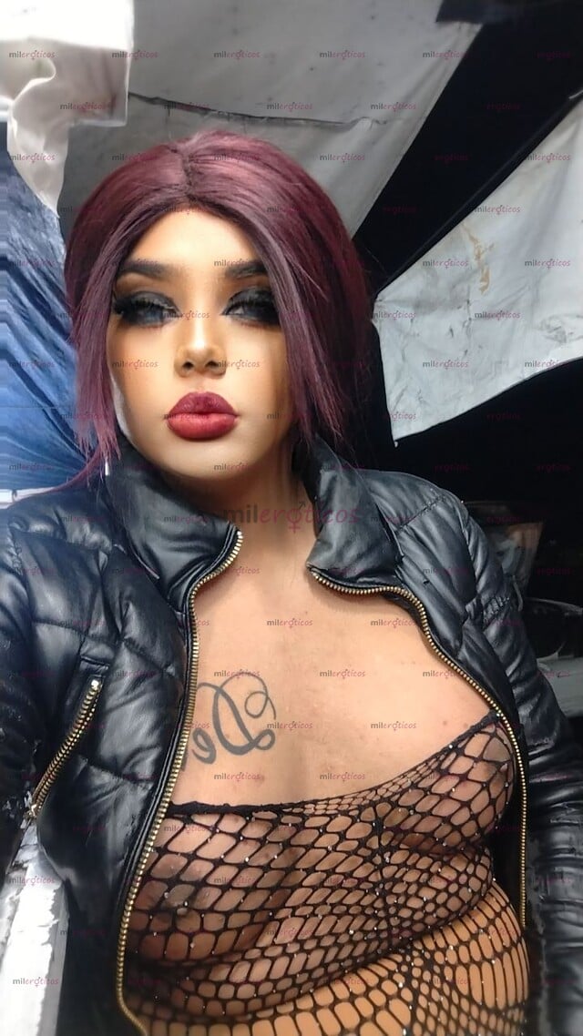 FOTOS DE QUIERES PASAR EL MEJOR MOMENTO DE TU VIDA CONTACTAME NENA MELOSA Y MUY CARIÑOSA