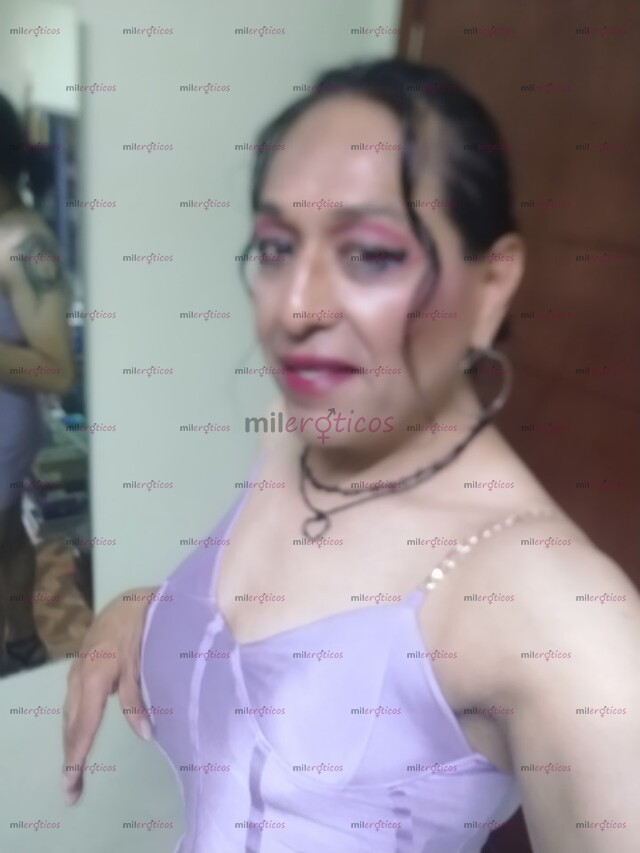 FOTOS DE TU MUJERCITA TRANS, KARINA TU AMANTE PERFECTA