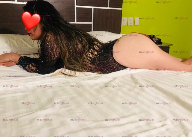 FOTOS DE ANDAYRE CON GANAS DE PASARLA RICO Y ME PROVOQUES UN ORGASMO