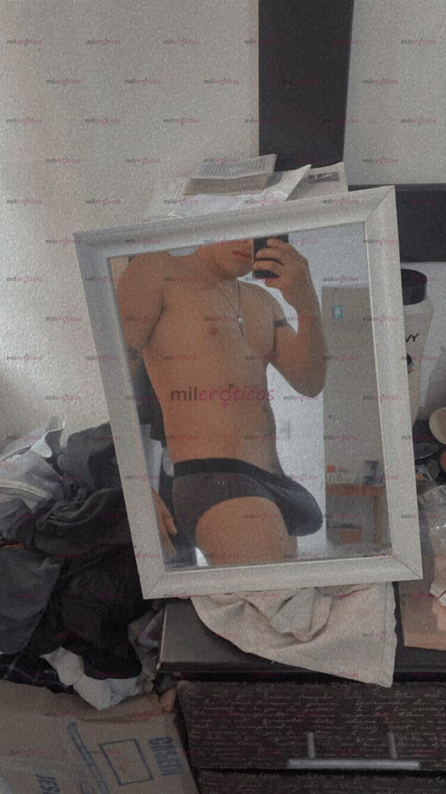 FOTOS DE ESTOY LLENO DE LECHO Y QUIERO DARTE UN POCO ESOERO TU MENSAJE AMOR