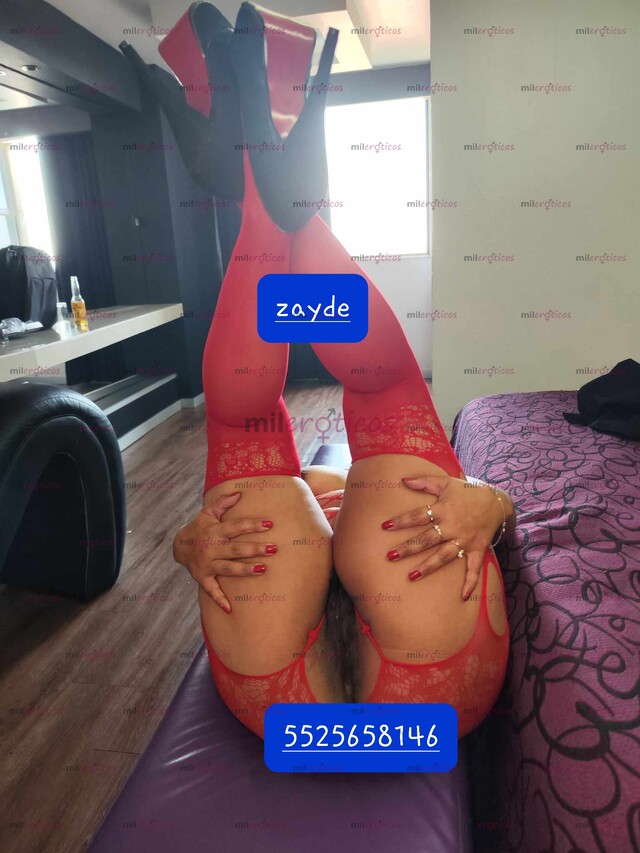 FOTOS DE SOY CHAPRRITA MORENA VELLUDITA MIS FOTOS SON REALES