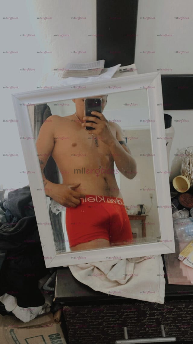 FOTOS DE ESTOY LLENO DE LECHO Y QUIERO DARTE UN POCO ESOERO TU MENSAJE AMOR