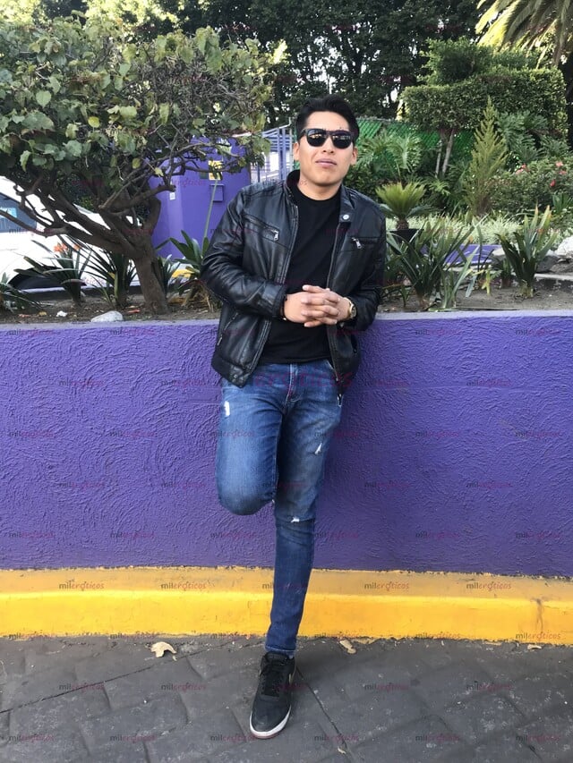 FOTOS DE ESTOY LLENO DE LECHO Y QUIERO DARTE UN POCO ESOERO TU MENSAJE AMOR