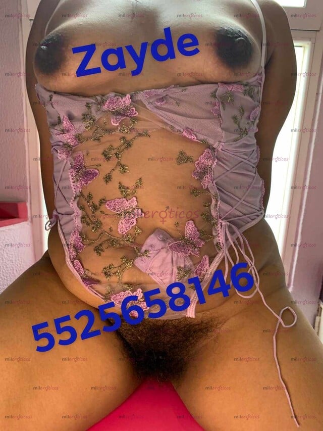 FOTOS DE SOY CHAPRRITA MORENA VELLUDITA MIS FOTOS SON REALES