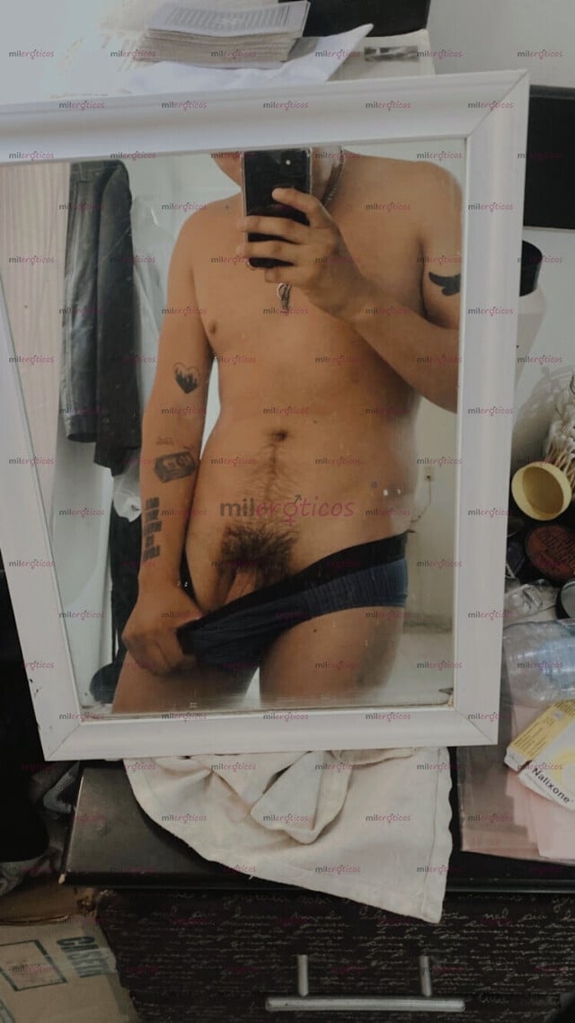 FOTOS DE ESTOY LLENO DE LECHO Y QUIERO DARTE UN POCO ESOERO TU MENSAJE AMOR