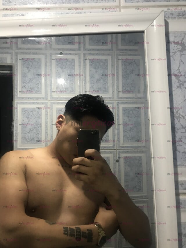 FOTOS DE ESTOY LLENO DE LECHO Y QUIERO DARTE UN POCO ESOERO TU MENSAJE AMOR