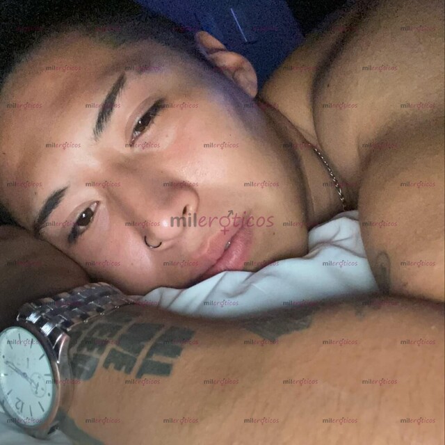 FOTOS DE ESTOY LLENO DE LECHO Y QUIERO DARTE UN POCO ESOERO TU MENSAJE AMOR
